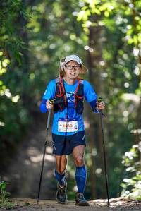 BIB: 5063
                            <button type="button" onclick="openModal(18938552)" class="btn btn-primary btn-sm float-right btn-popup" data-toggle="modal" data-target=".modal-high-quality">
                        <i class="fas fa-shopping-cart"></i> Add to Cart
                    </button>
                                            <button type="button" onclick="isThisMe(18938552, true)" class="btn btn-success btn-sm float-right btn-popup btn-isme hidden" data-toggle="tooltip" data-placement="bottom" title="นี่คือรูปของคุณใช่ไหม คลิกที่นี่เพื่อเอาเข้าอัลบั้ม">
                        <i class="fas fa-plus"></i> Add to album
                    </button>
                    <button type="button" onclick="isThisMe(18938552, false)" class="btn btn-warning btn-sm float-right btn-popup btn-isnotme hidden">
                        <i class="fas fa-ban"></i> Remove from album
                    </button>